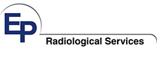 EP Radiological Services