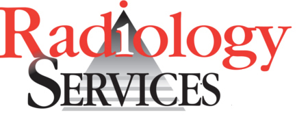 Radiology Services LLC