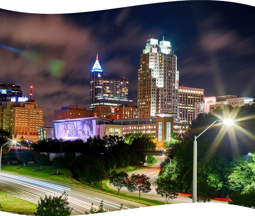 Triangle XRay American Medical Imaging