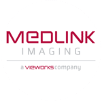 Medlink Imaging