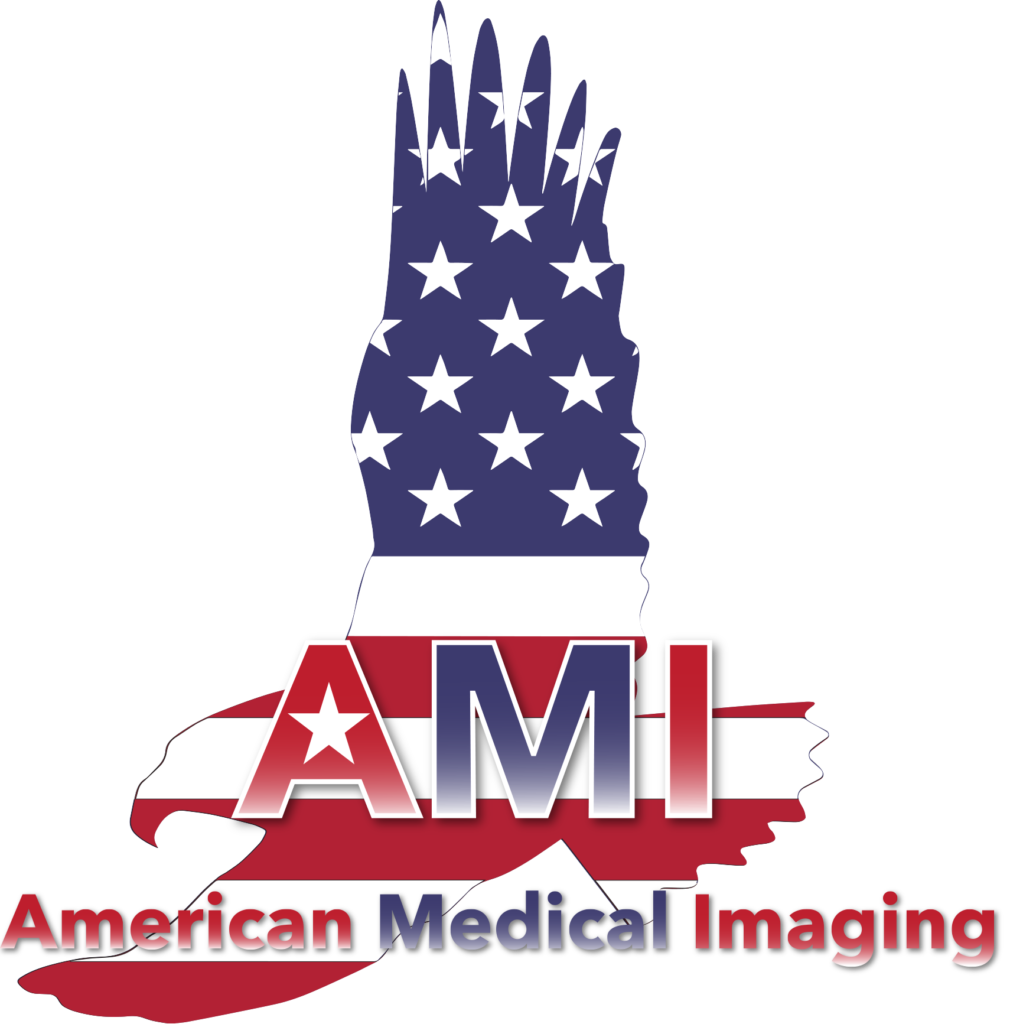 American Medical Imaging Medical Imaging Technology