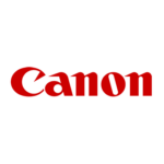 Canon icon